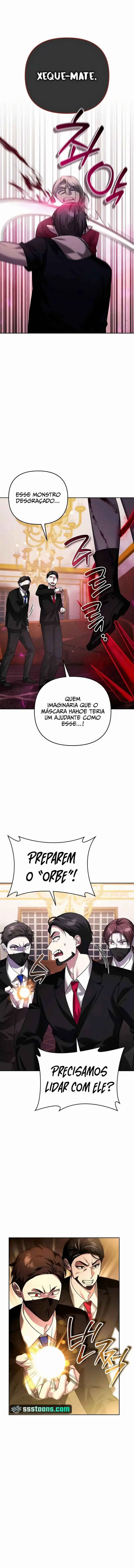 Chapter 20 - Page 11