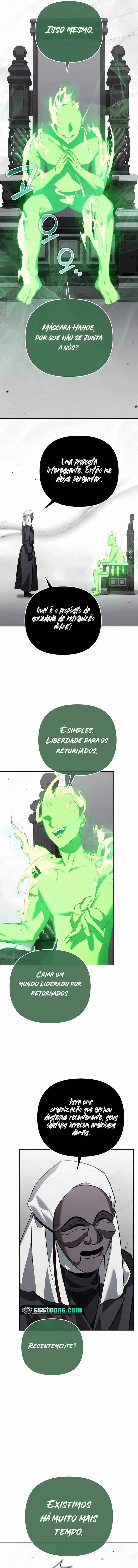 Chapter 20 - Page 19