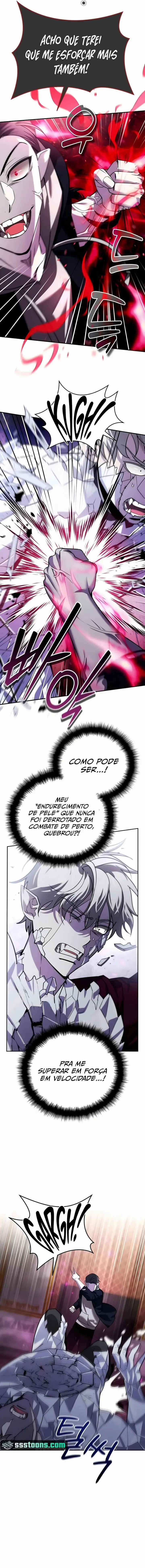 Chapter 20 - Page 4