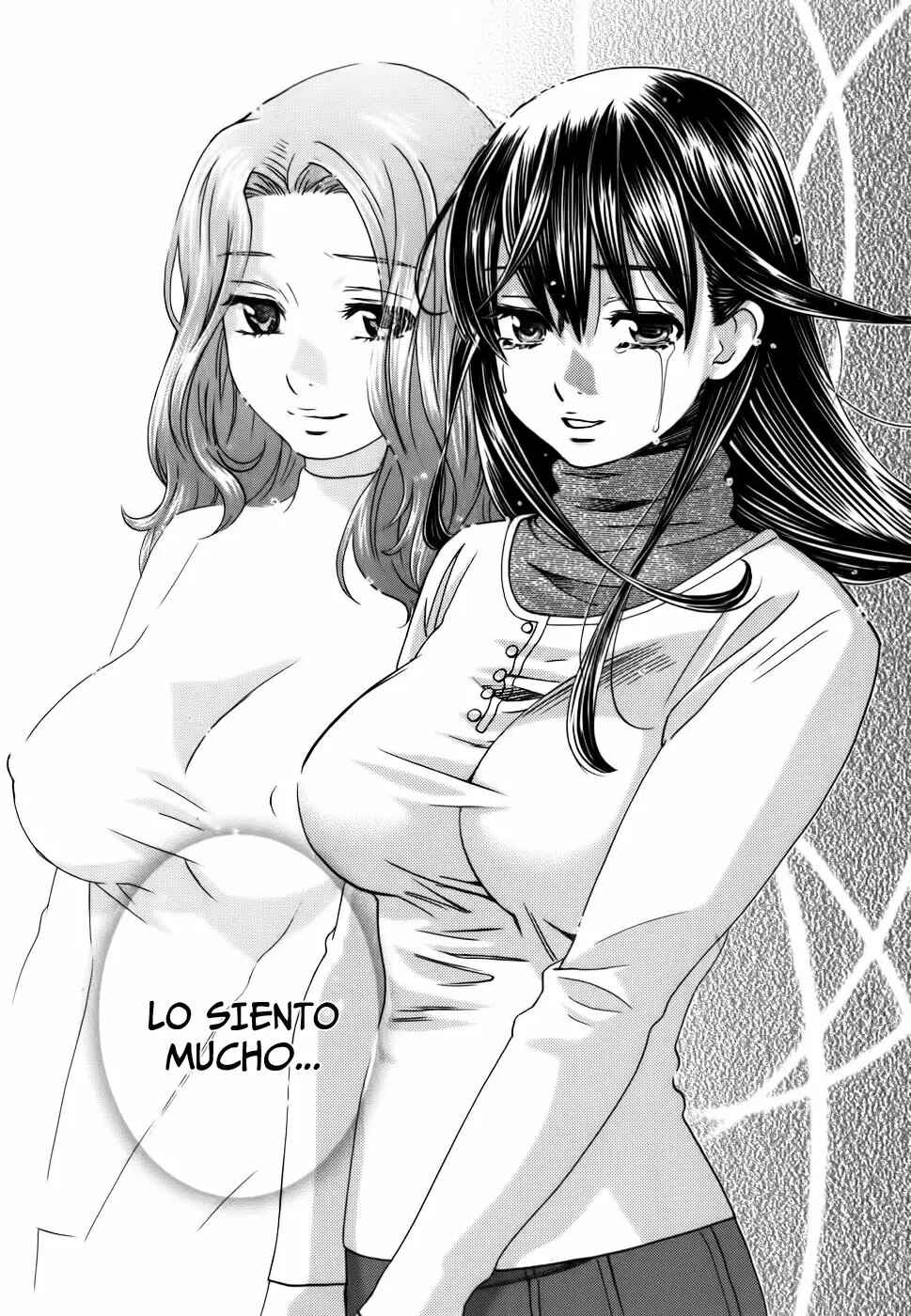 Chapter 173 - Page 10