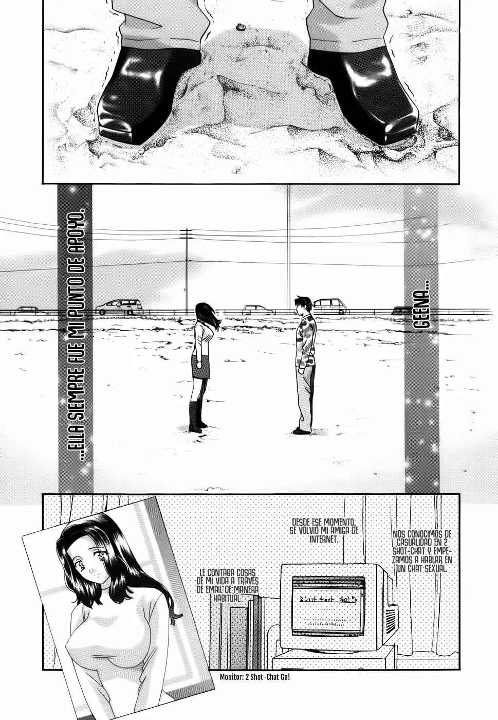 Chapter 173 - Page 12