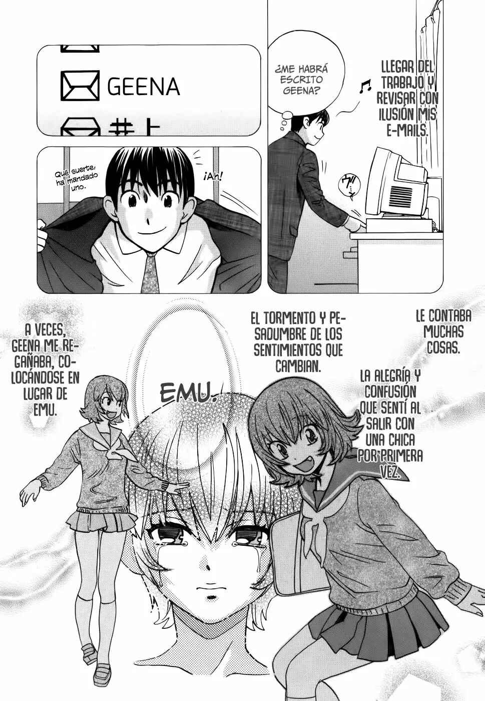 Chapter 173 - Page 13