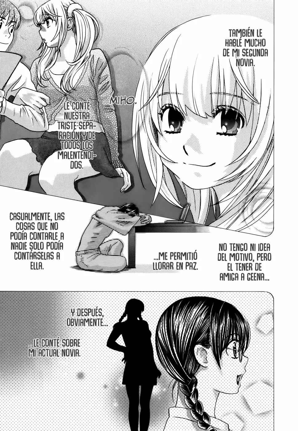 Chapter 173 - Page 14
