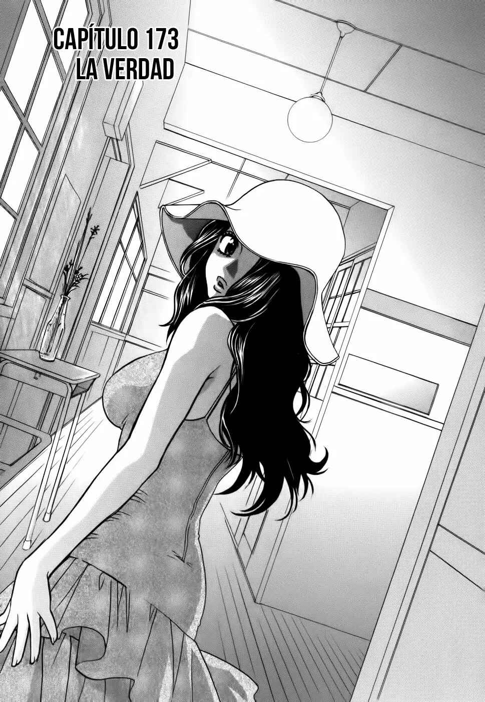 Chapter 173 - Page 2