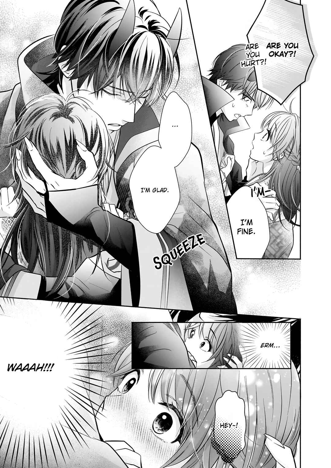 Chapter 4.2 - Page 6