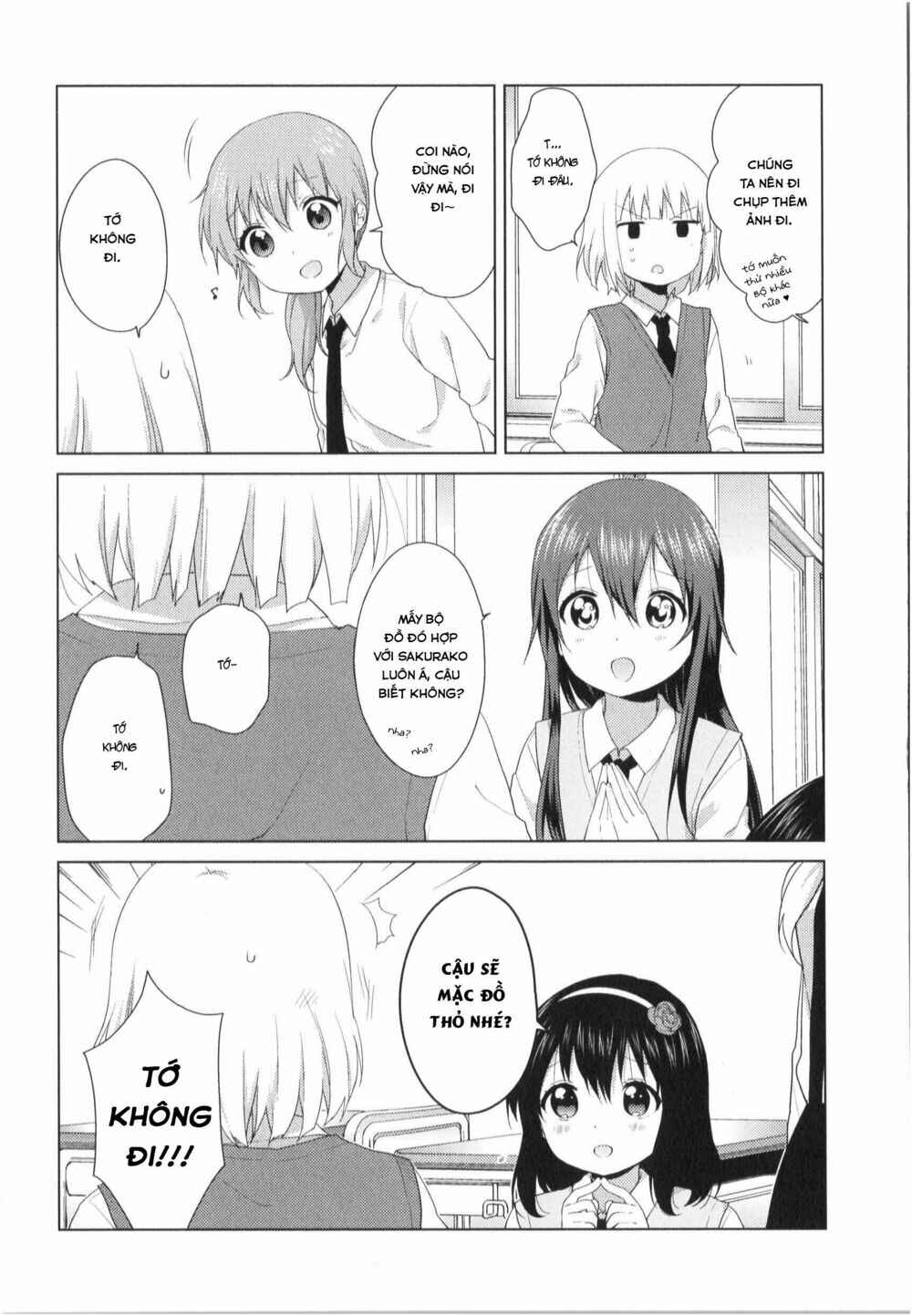 Chapter 27 - Page 7