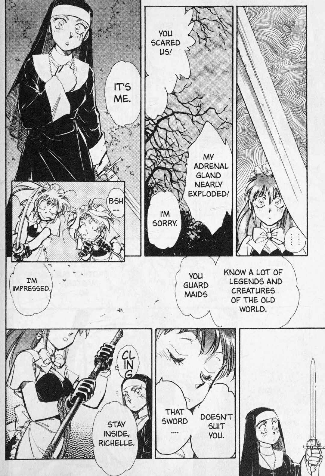 Chapter 4 - Page 7