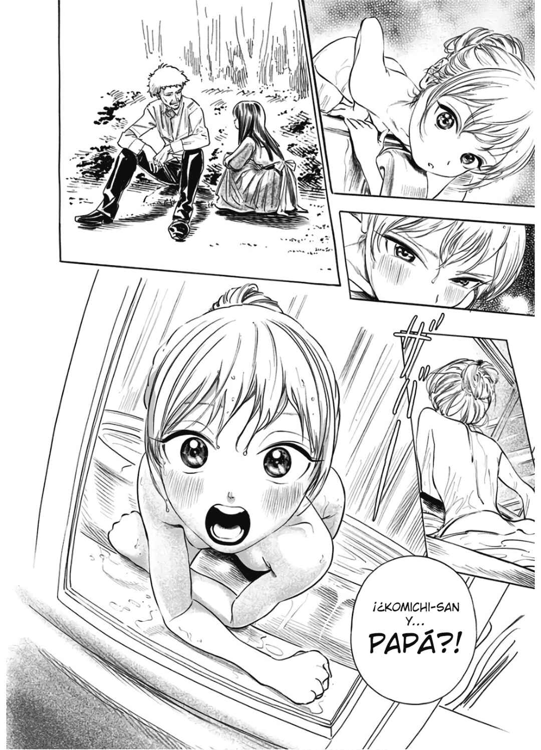 Chapter 41 - Page 21