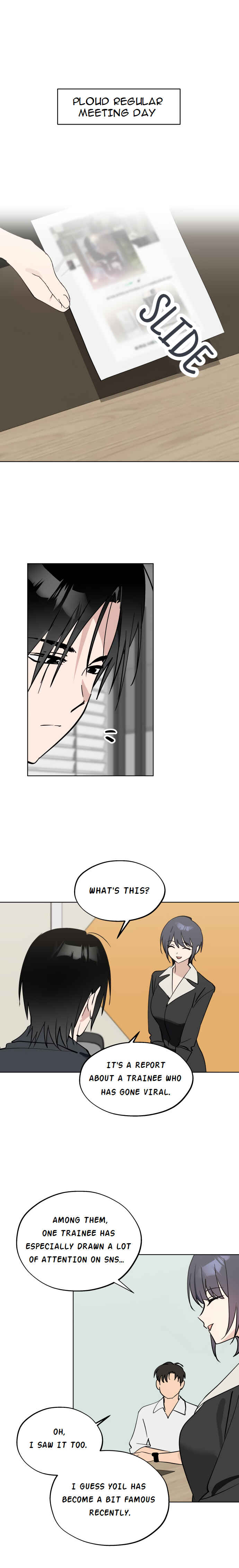 Chapter 59 - Page 1