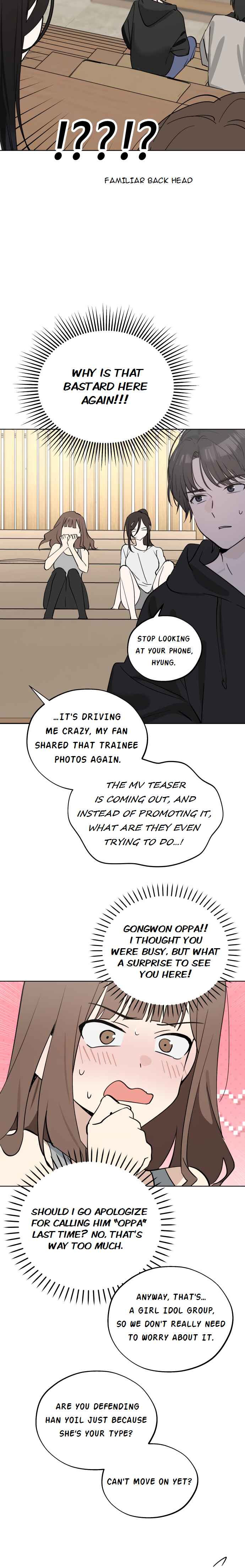 Chapter 59 - Page 12