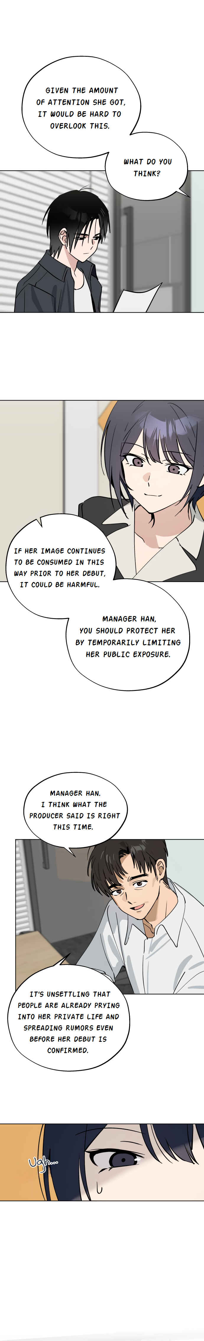Chapter 59 - Page 2