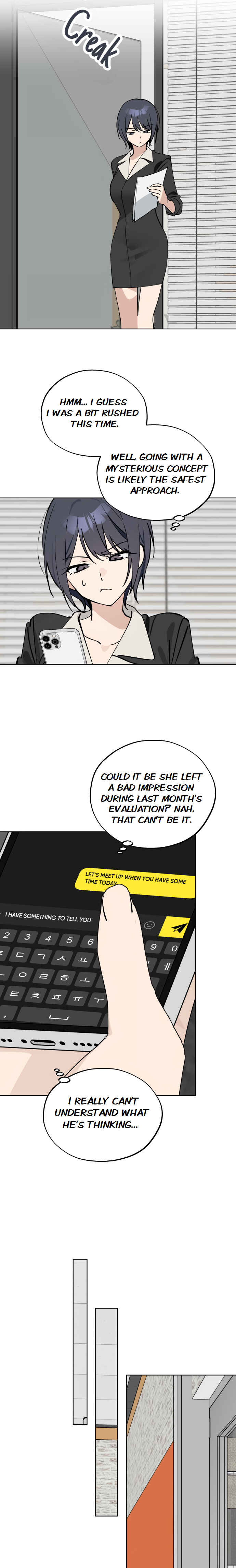 Chapter 59 - Page 3