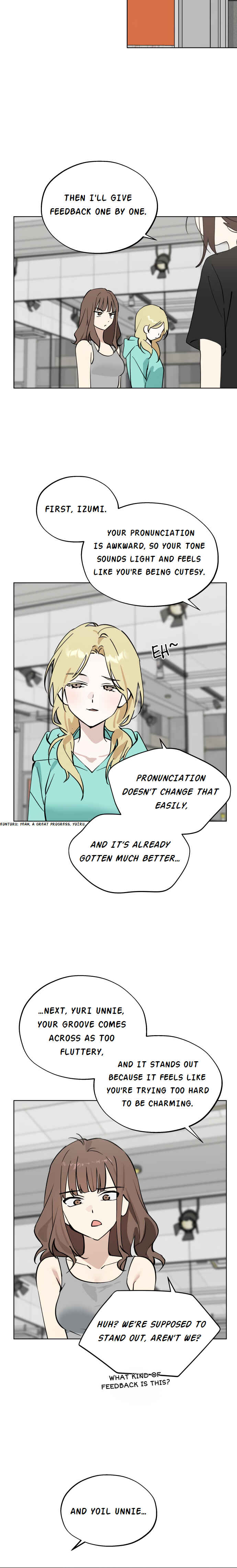 Chapter 59 - Page 4