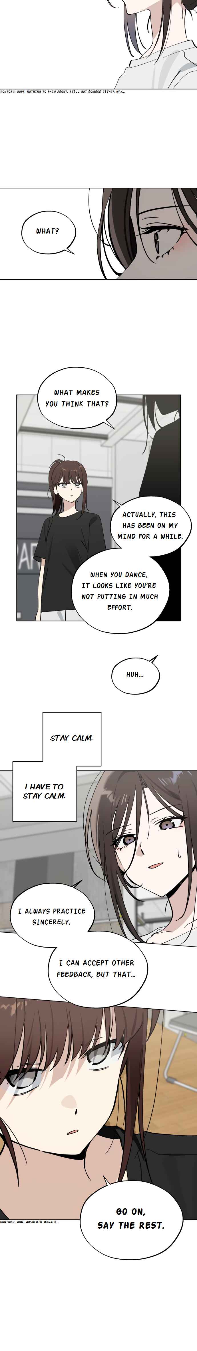 Chapter 59 - Page 6
