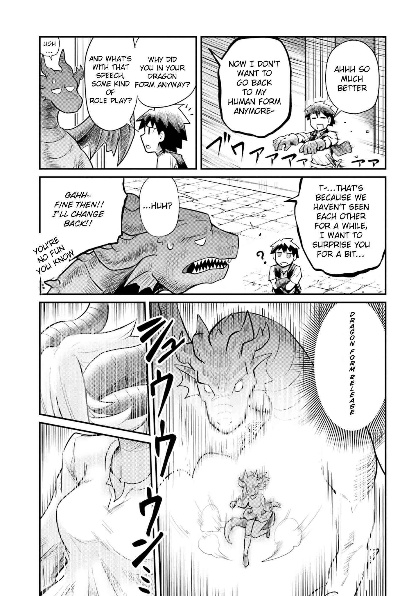 Chapter 1 - Page 10