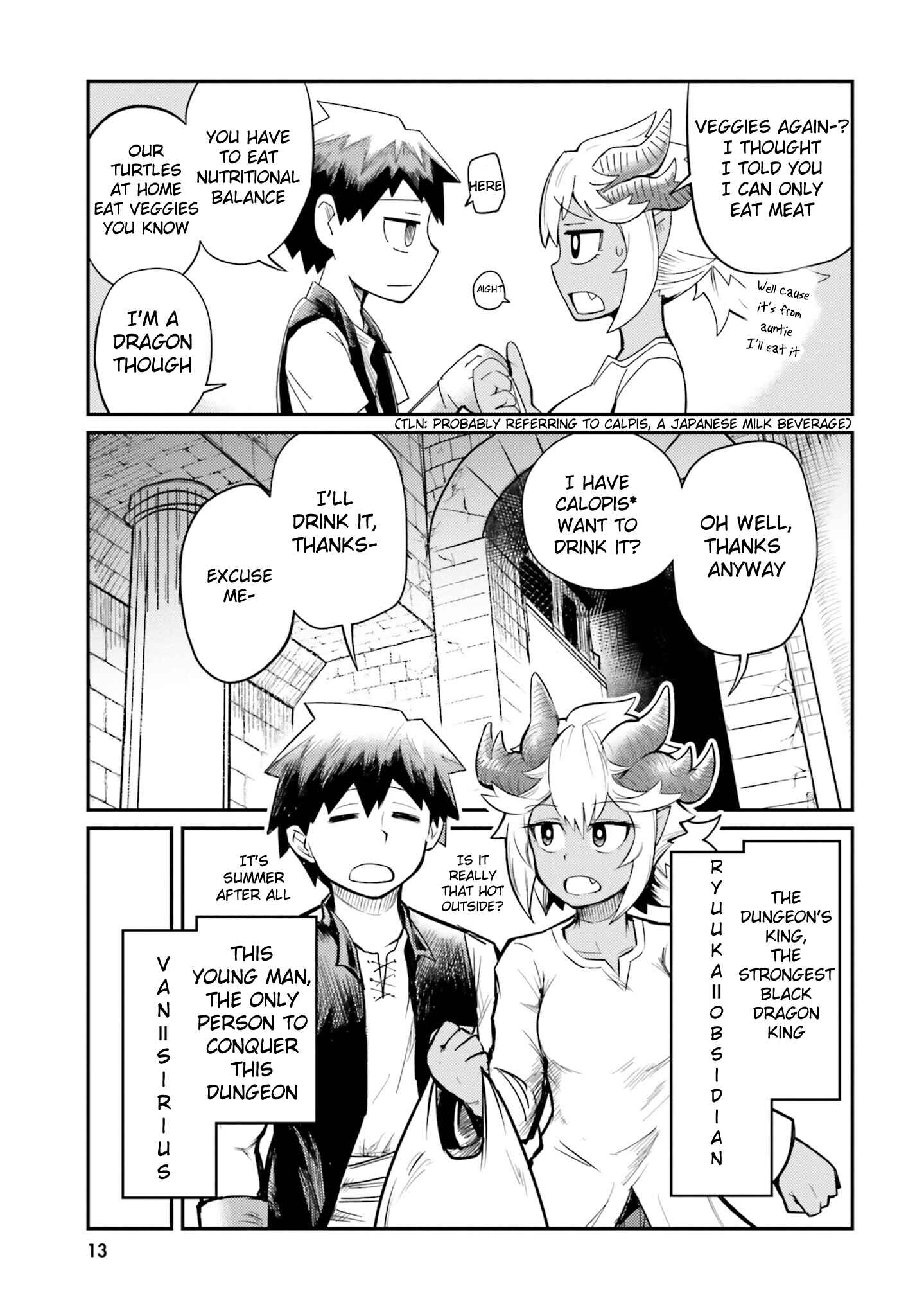 Chapter 1 - Page 12