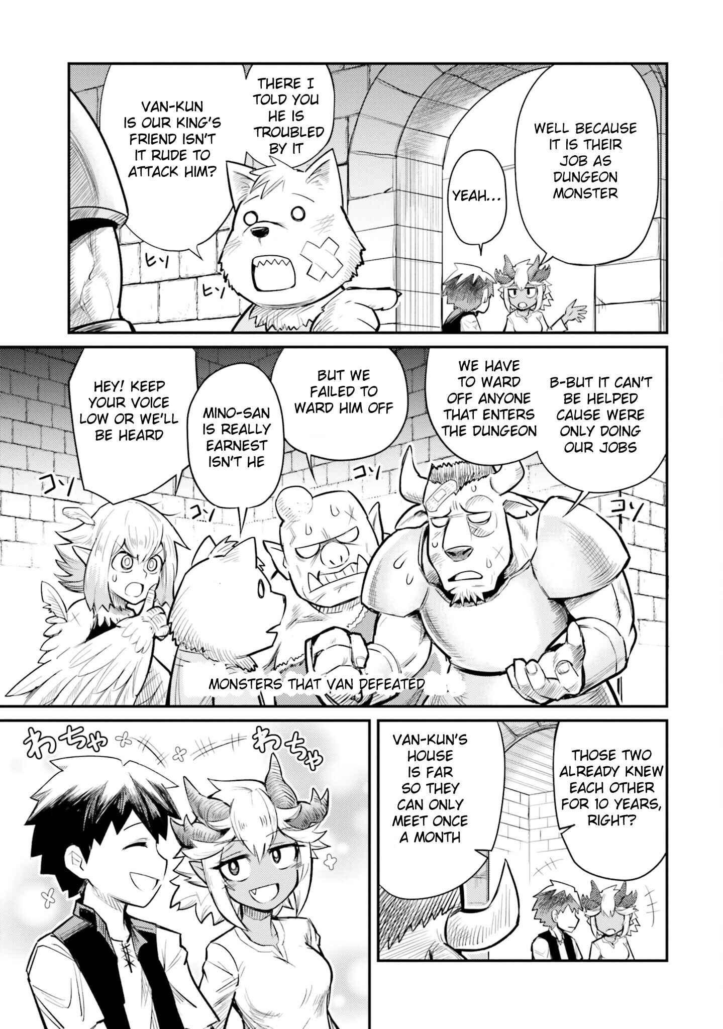 Chapter 1 - Page 14