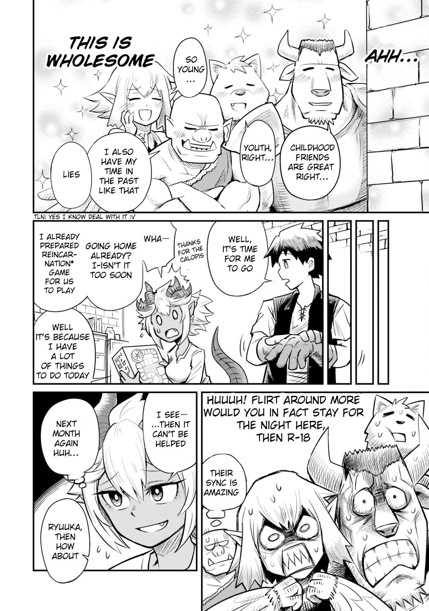 Chapter 1 - Page 15