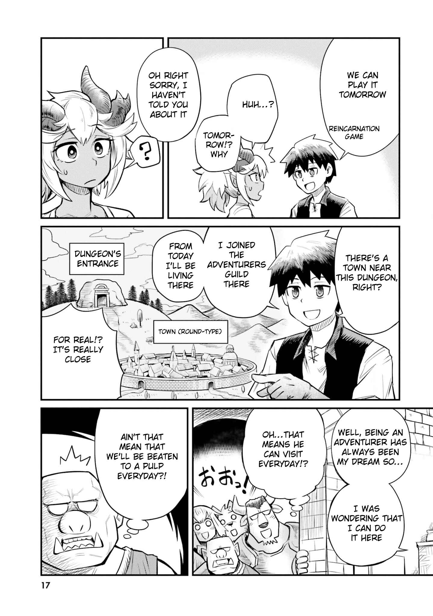 Chapter 1 - Page 16