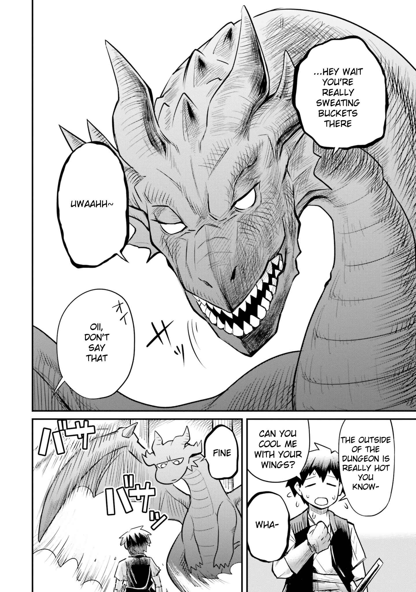 Chapter 1 - Page 9