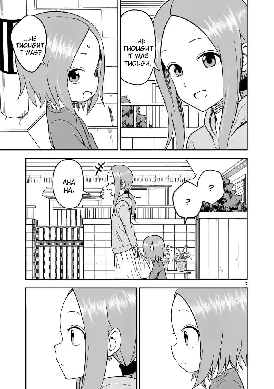 Chapter 129 - Page 7