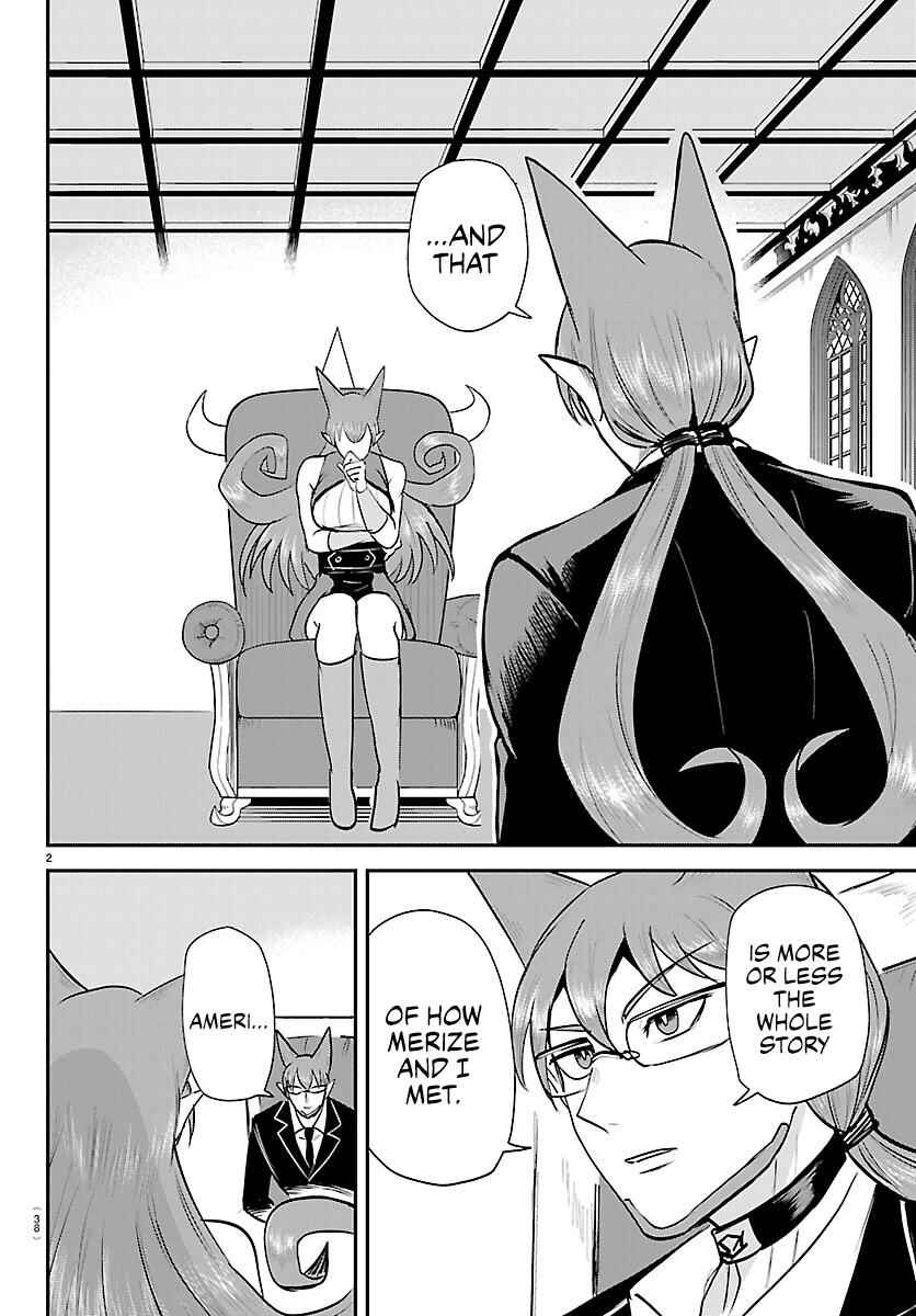 Chapter 436 - Page 2