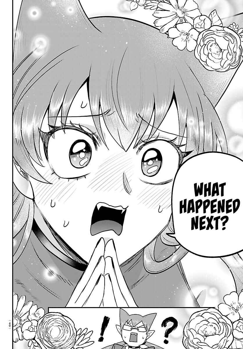 Chapter 436 - Page 4