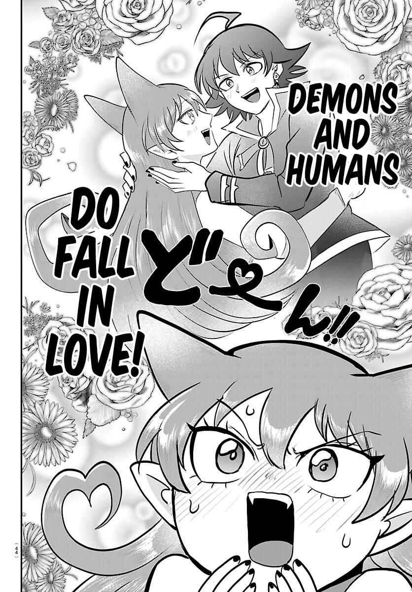 Chapter 436 - Page 8