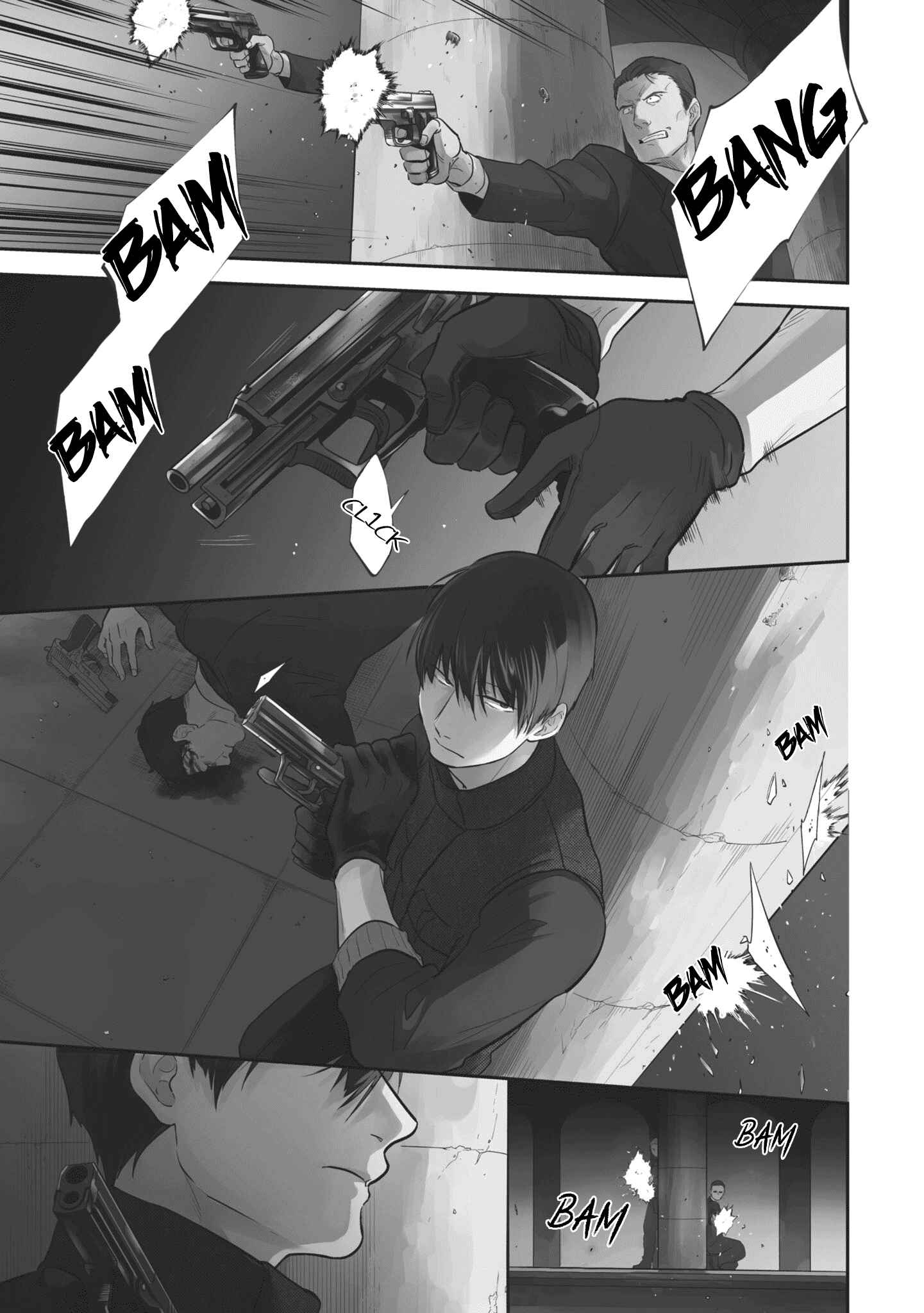 Chapter 53 - Page 1