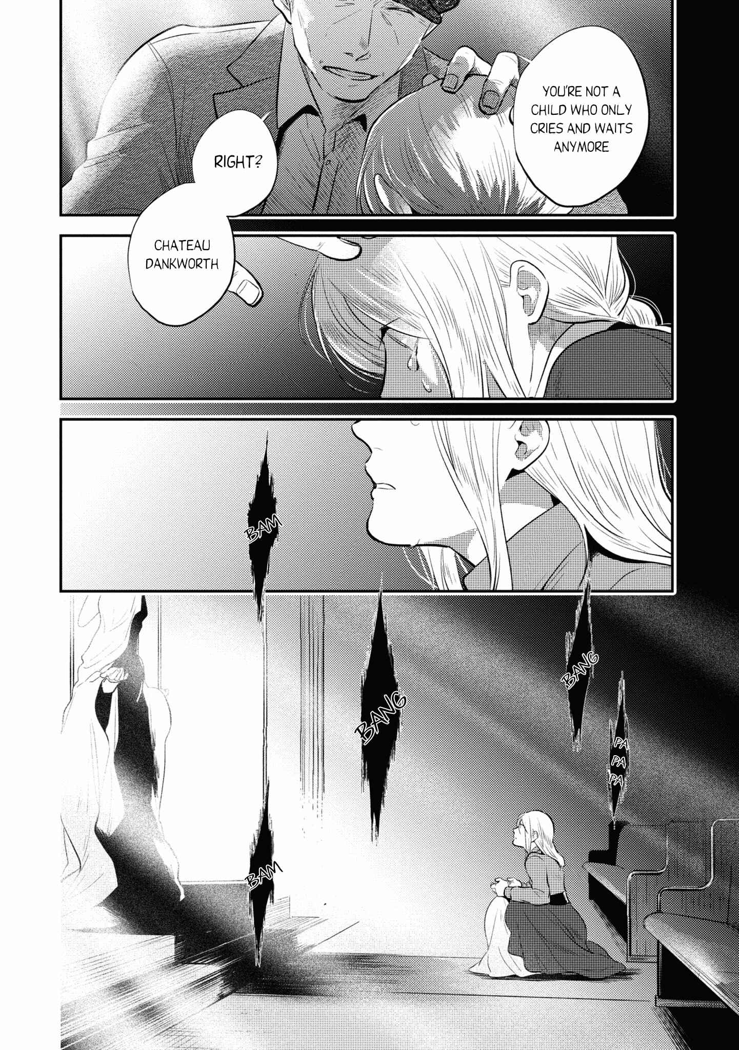 Chapter 53 - Page 10