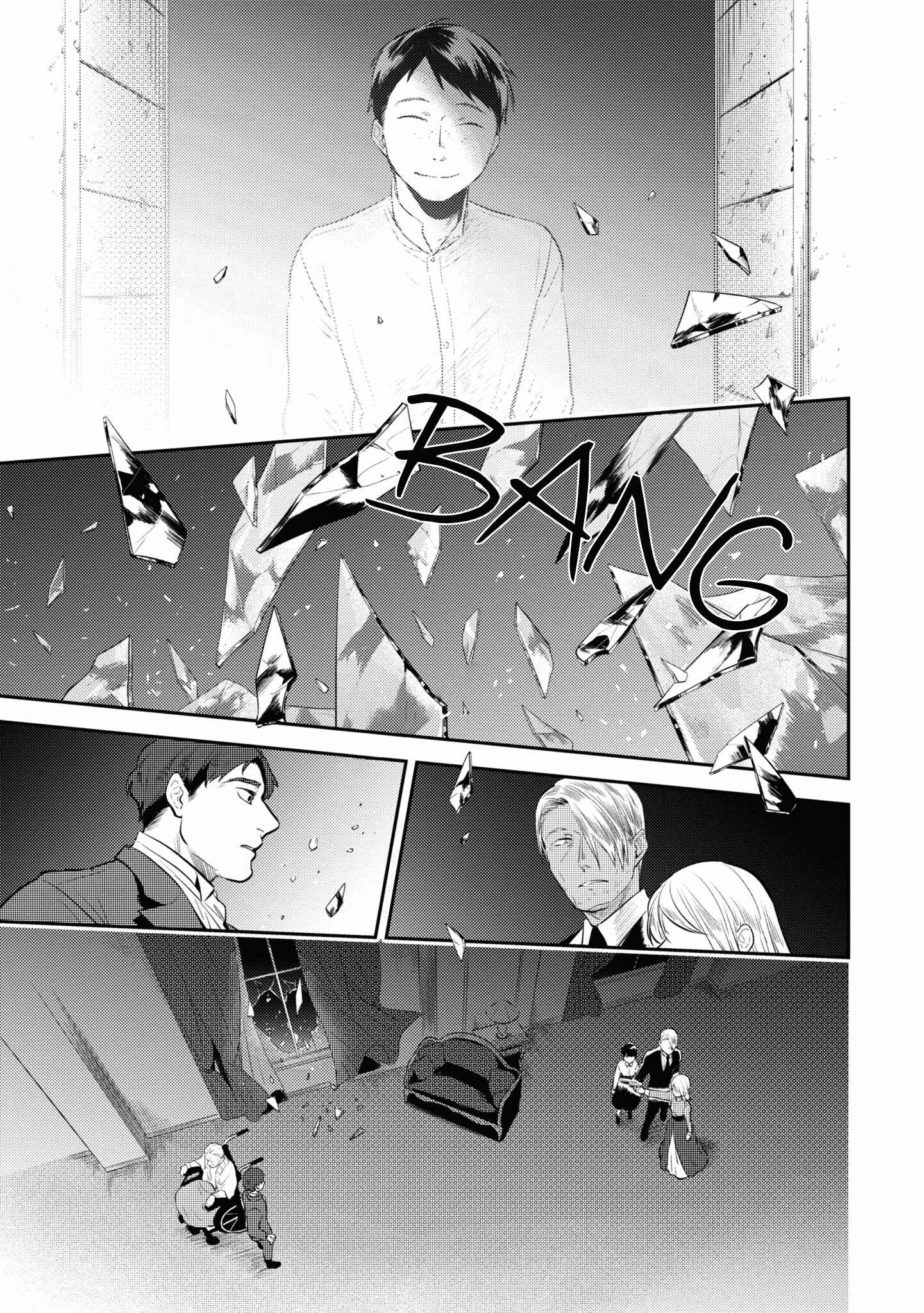 Chapter 53 - Page 13
