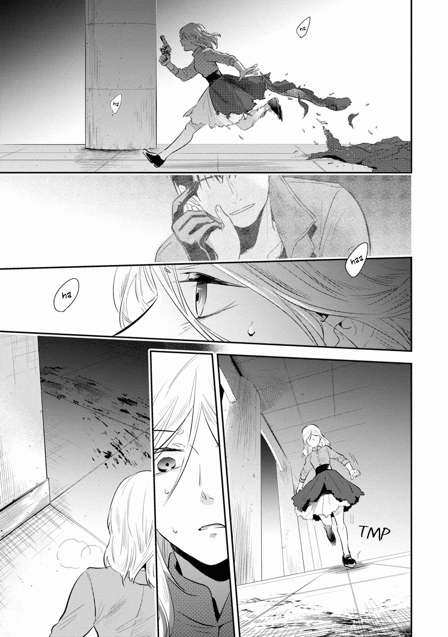 Chapter 53 - Page 21