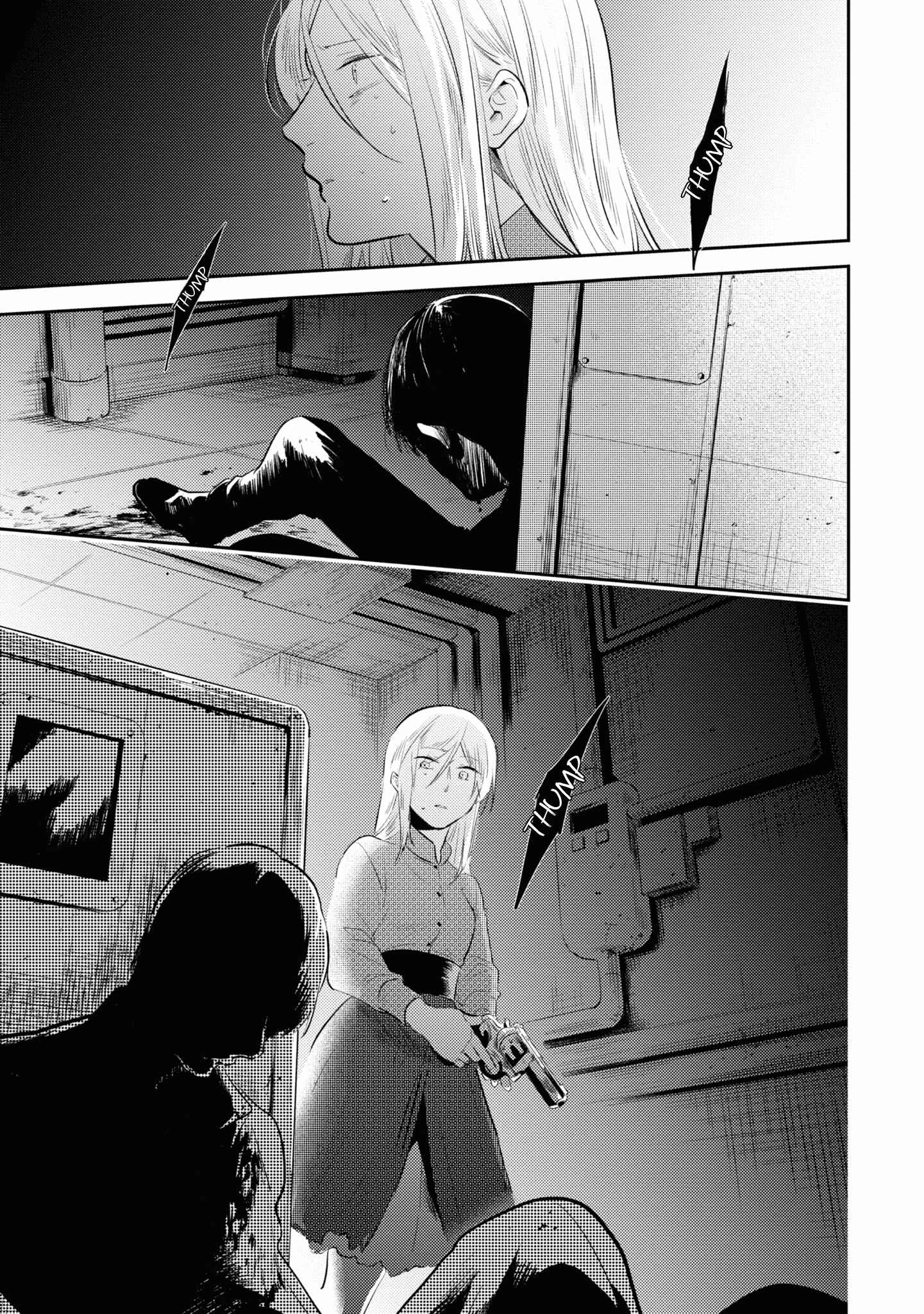 Chapter 53 - Page 23