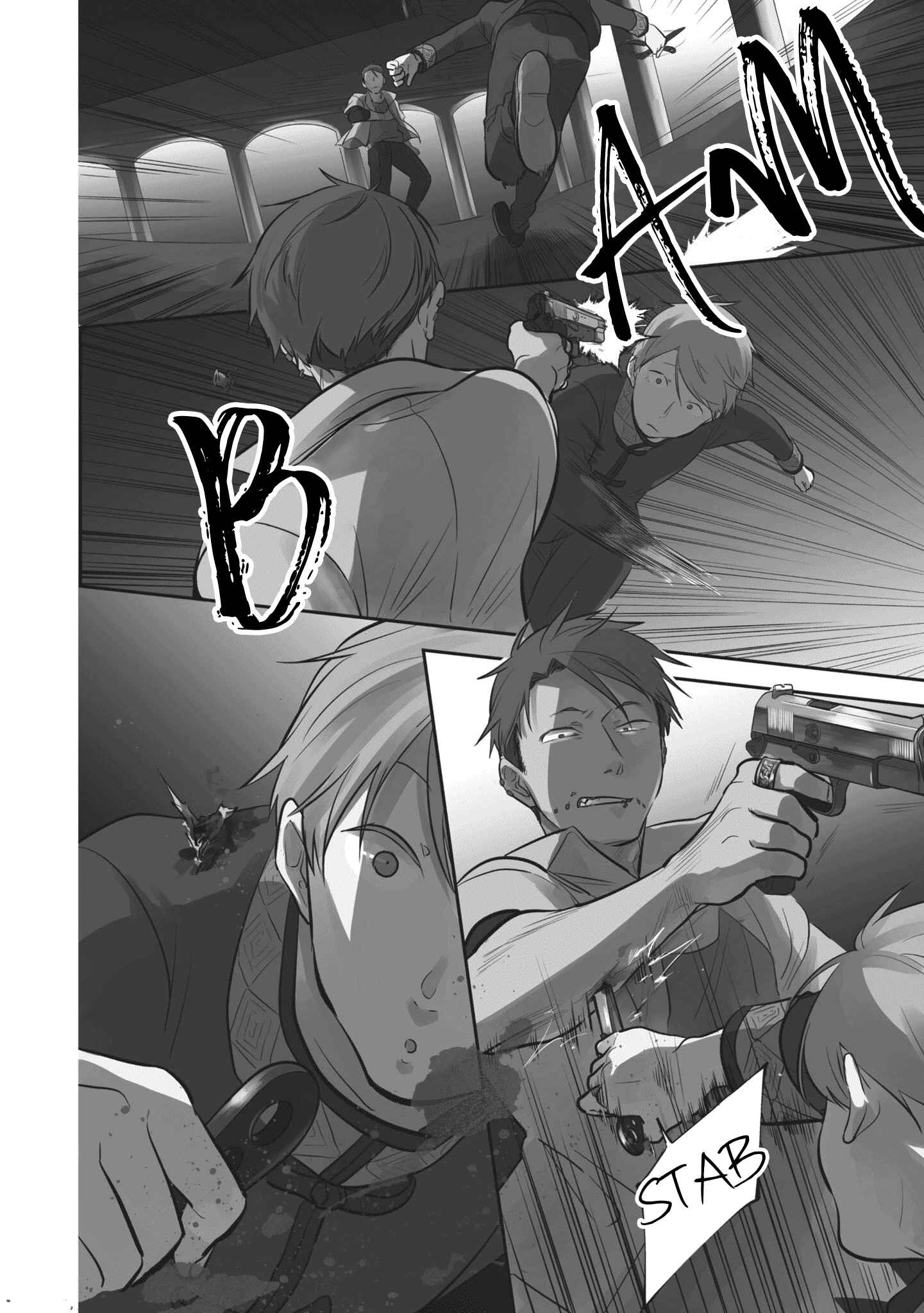 Chapter 53 - Page 4
