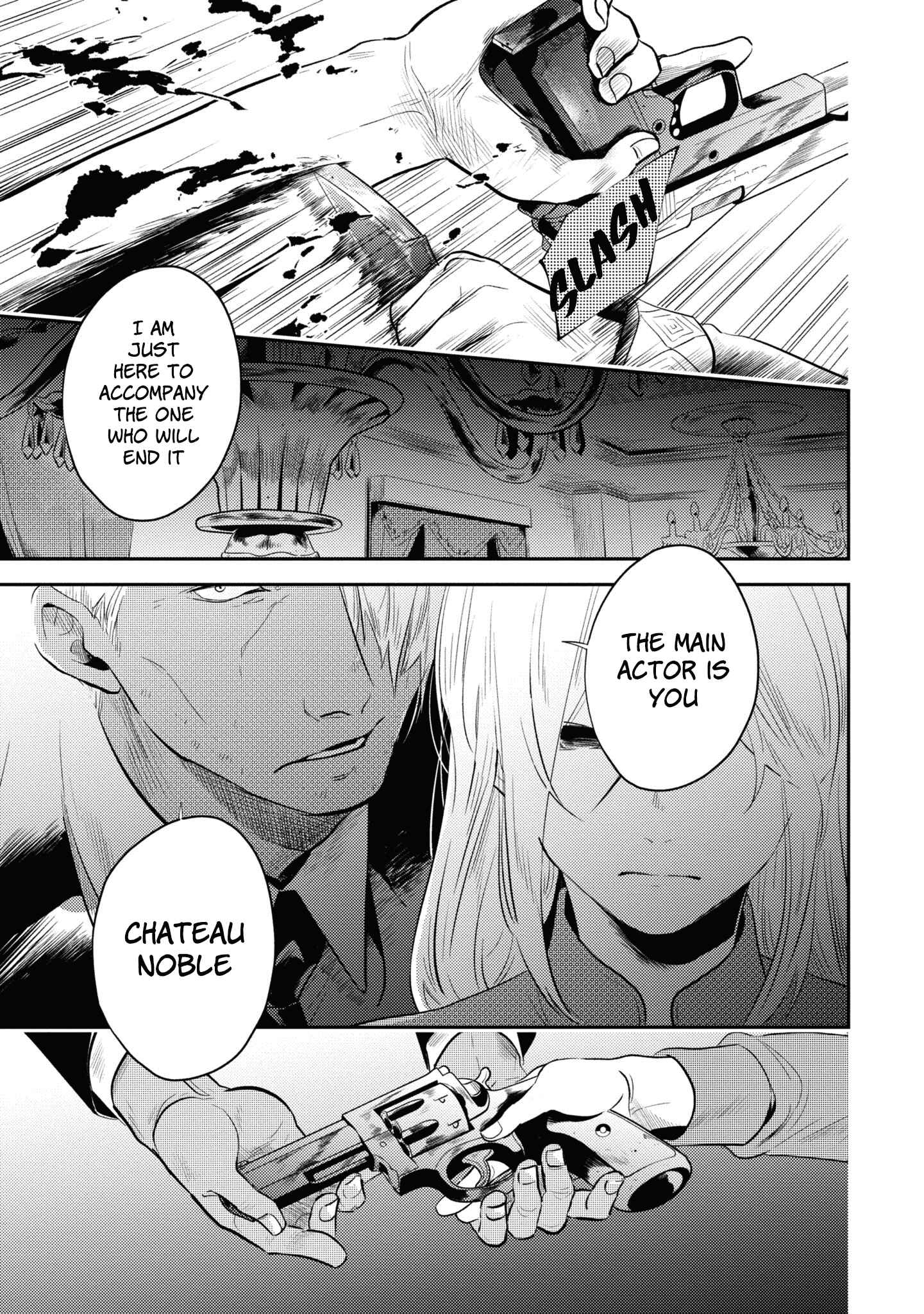 Chapter 53 - Page 5