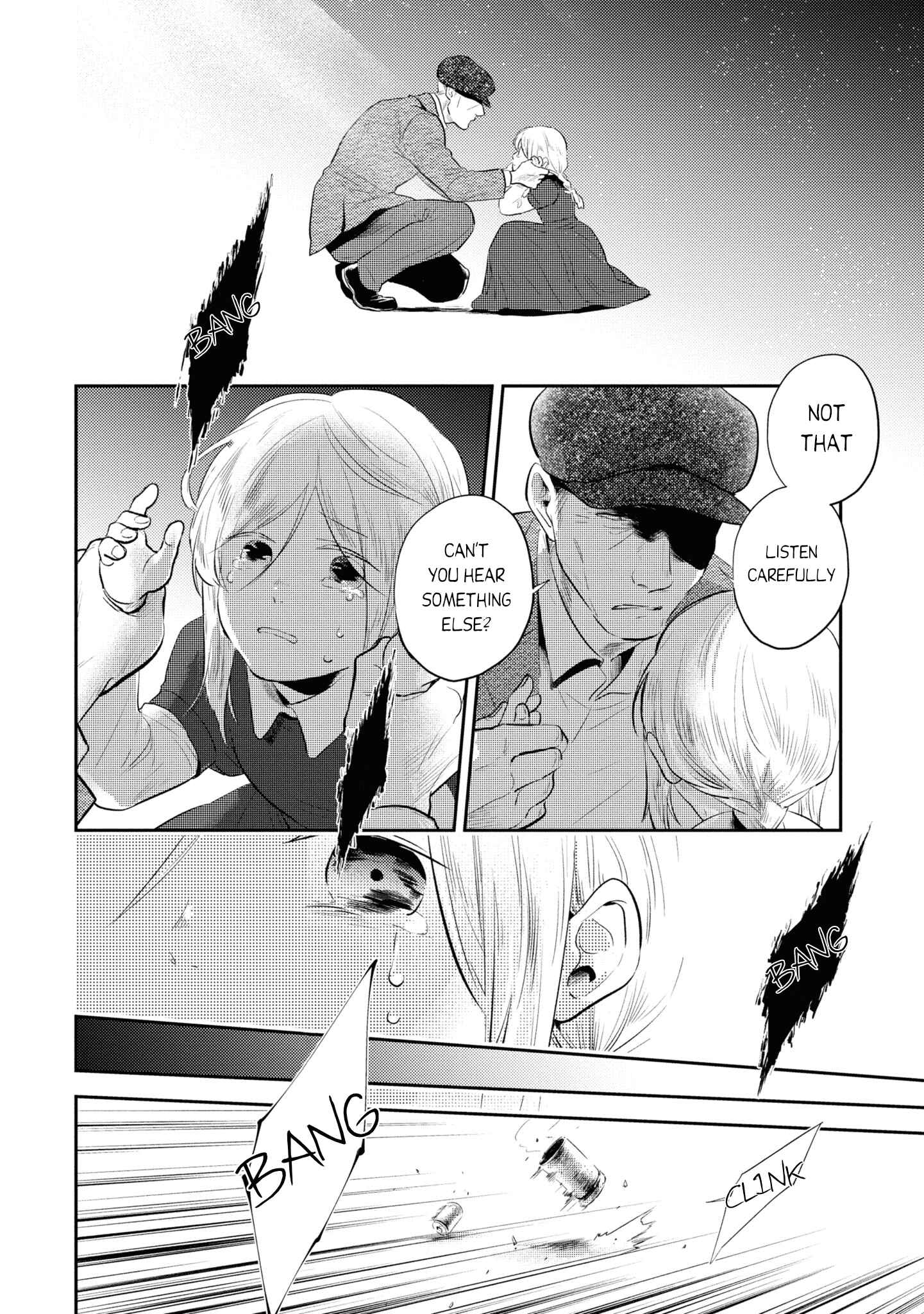 Chapter 53 - Page 8