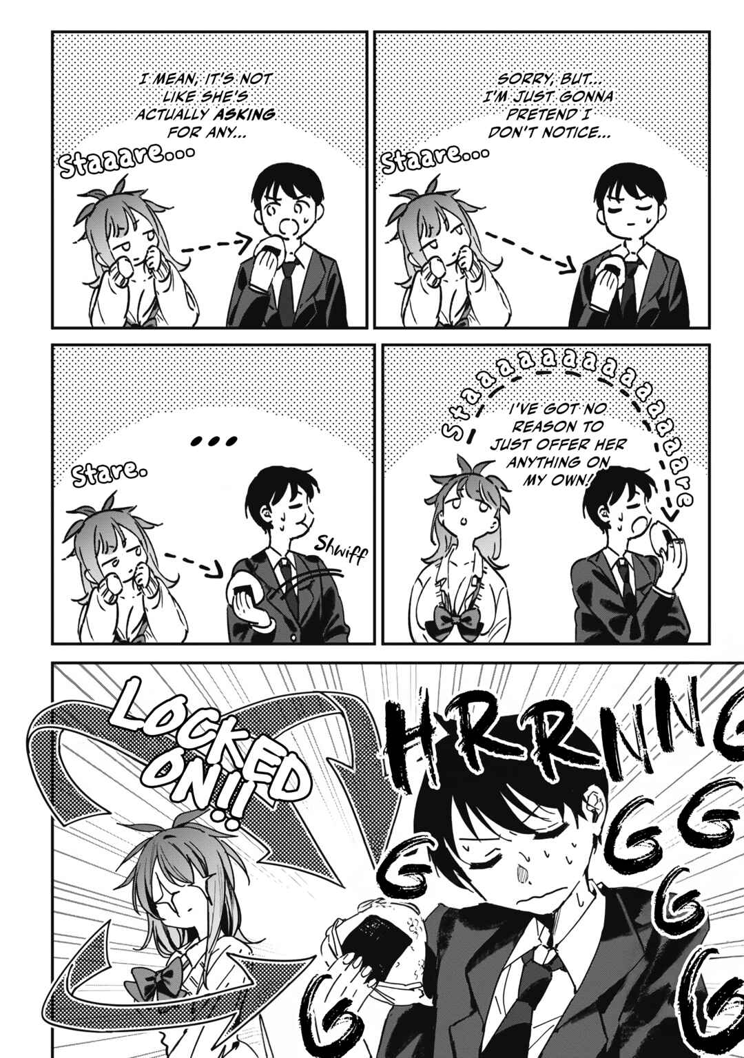 Chapter ? - Page 12