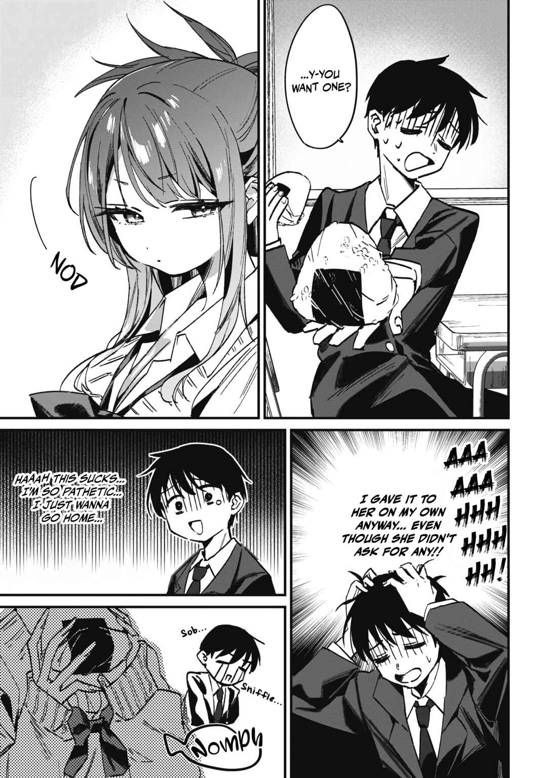 Chapter ? - Page 13