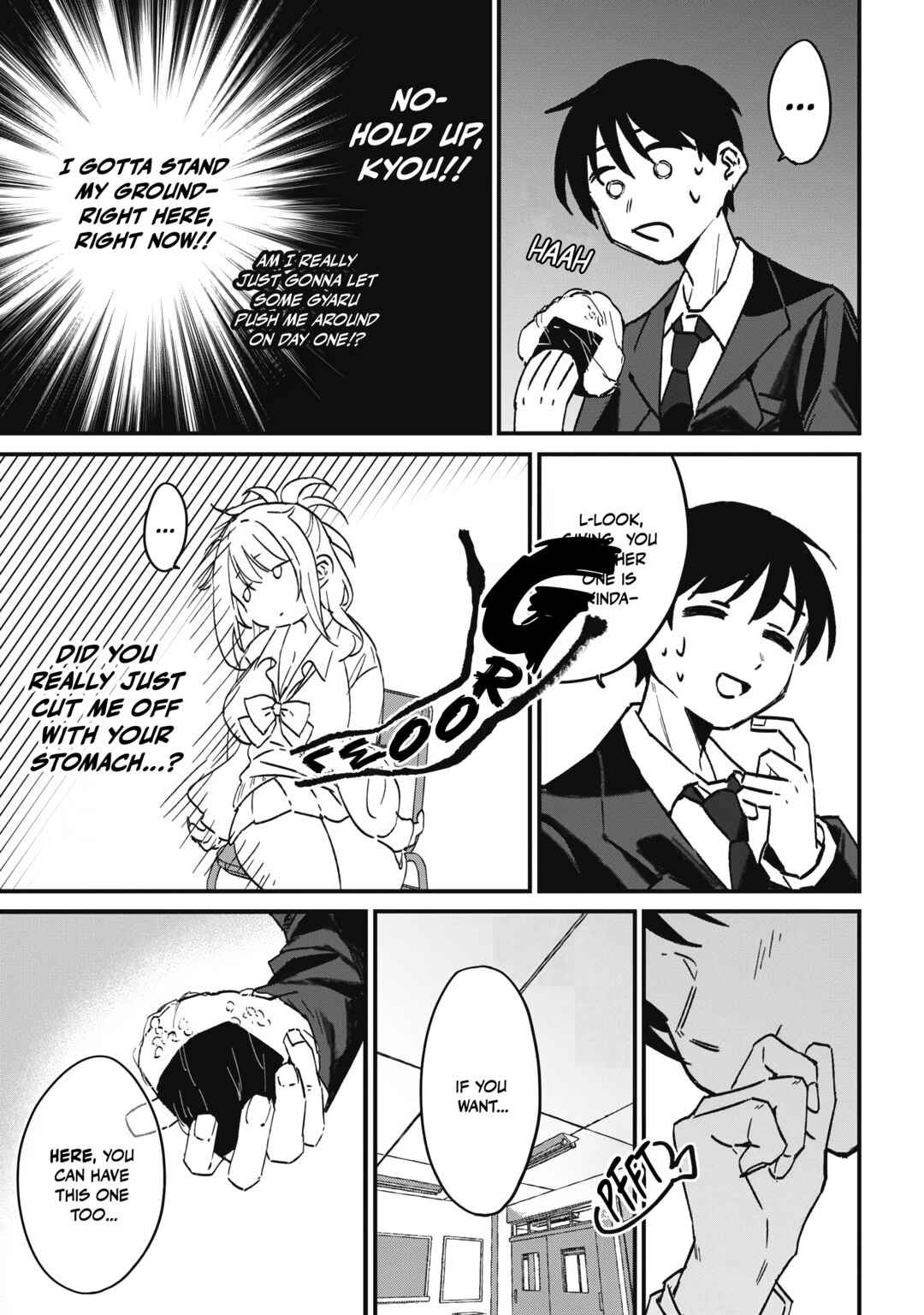 Chapter ? - Page 17
