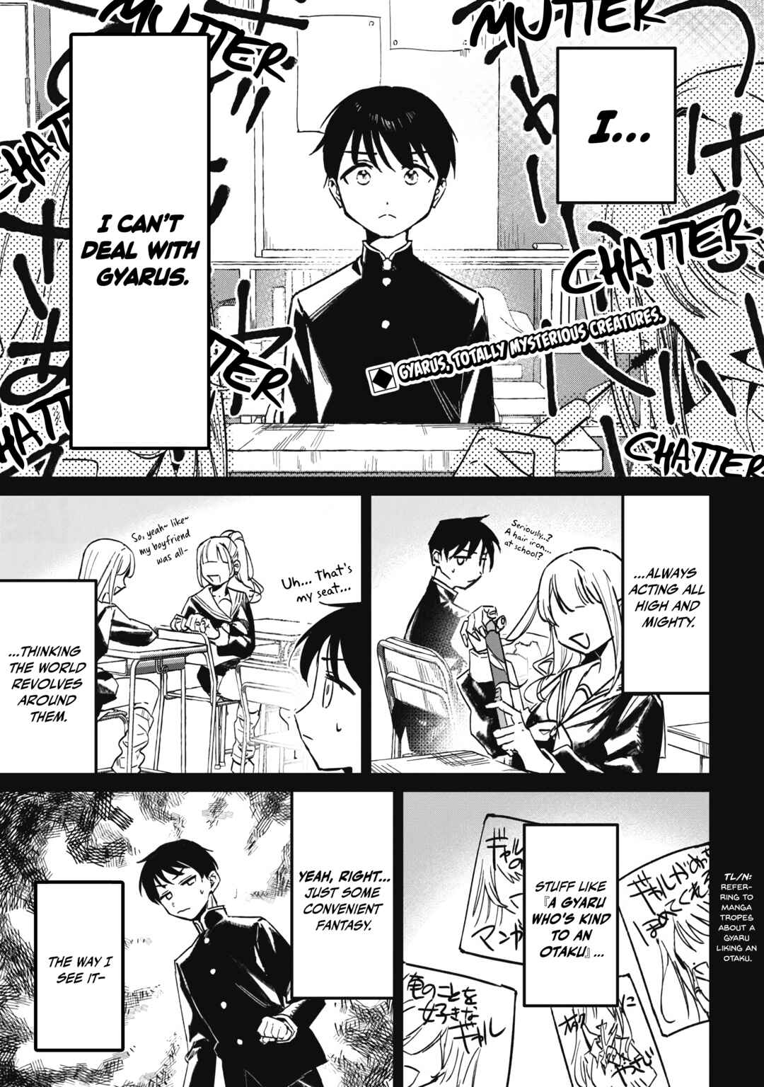 Chapter ? - Page 2