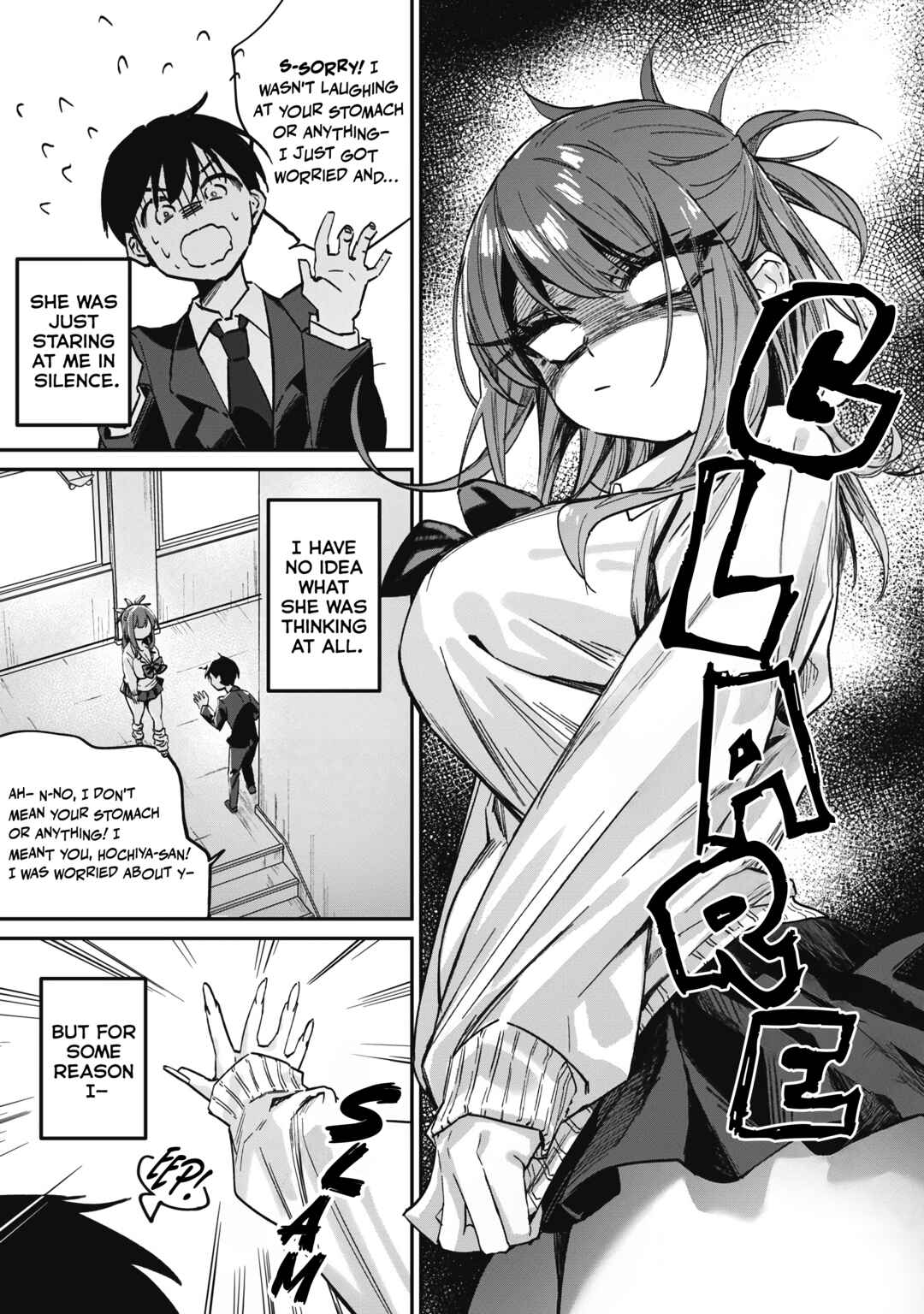 Chapter ? - Page 23