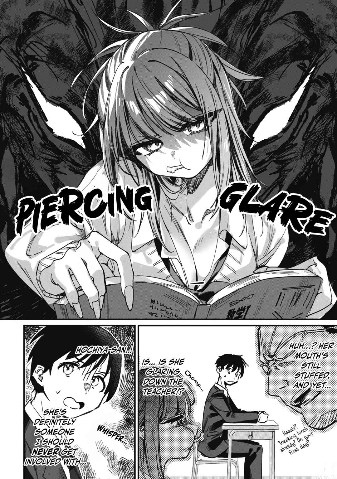 Chapter ? - Page 8