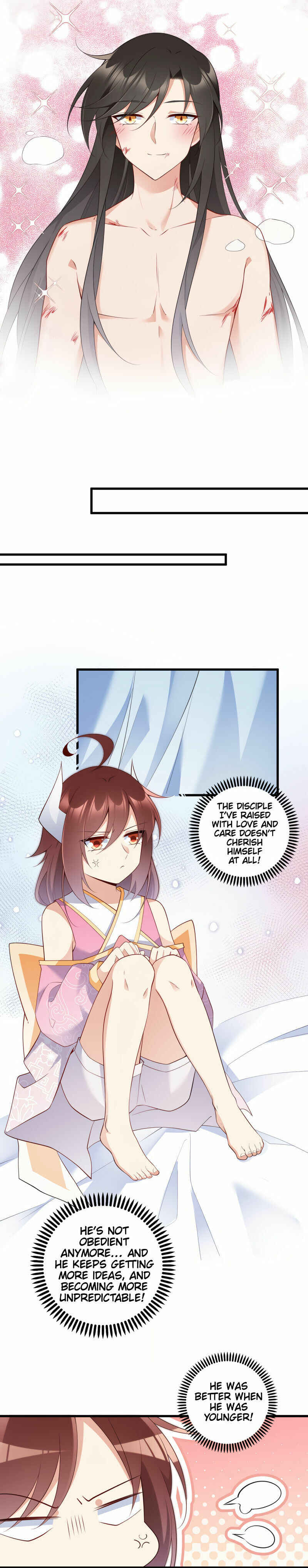 Chapter 241 - Page 12
