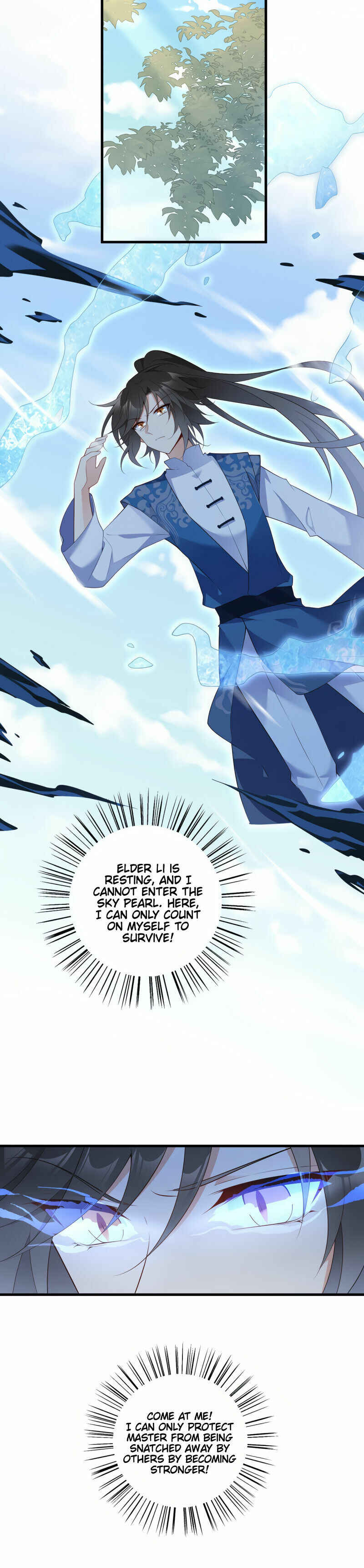 Chapter 241 - Page 4