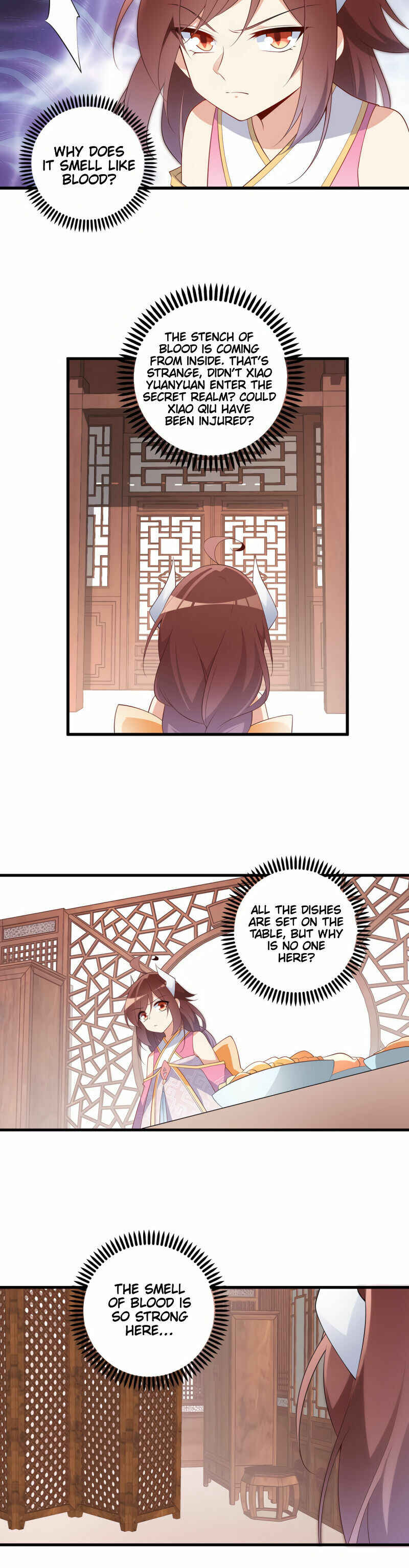 Chapter 241 - Page 6