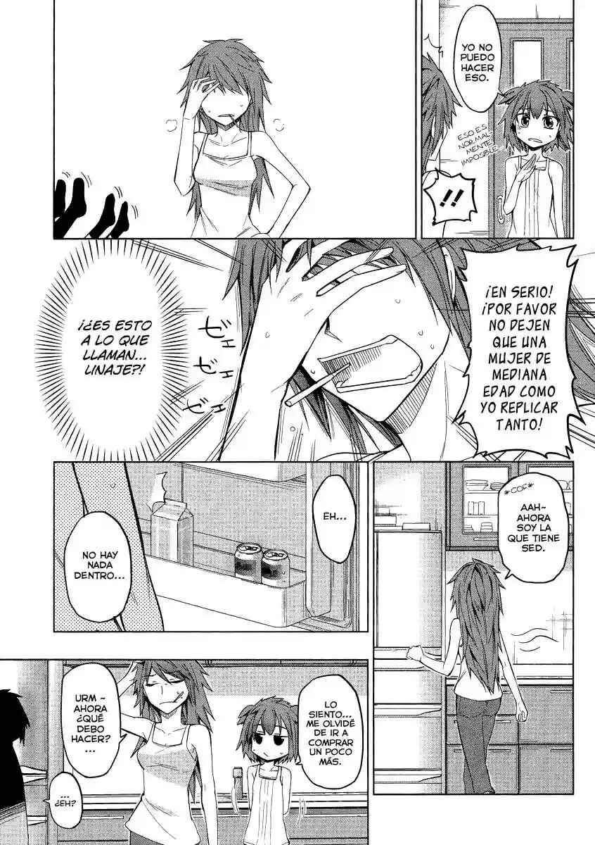 Chapter 39 - Page 8