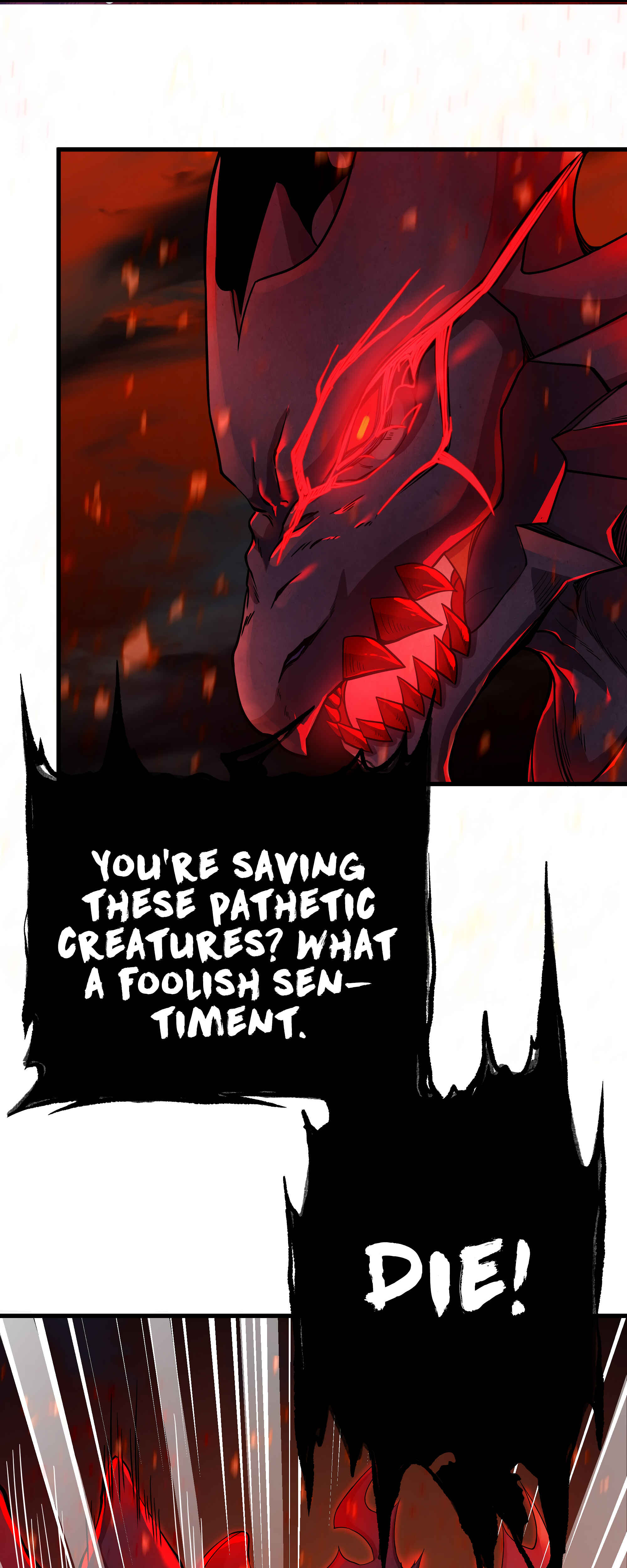 Chapter 8 - Page 20