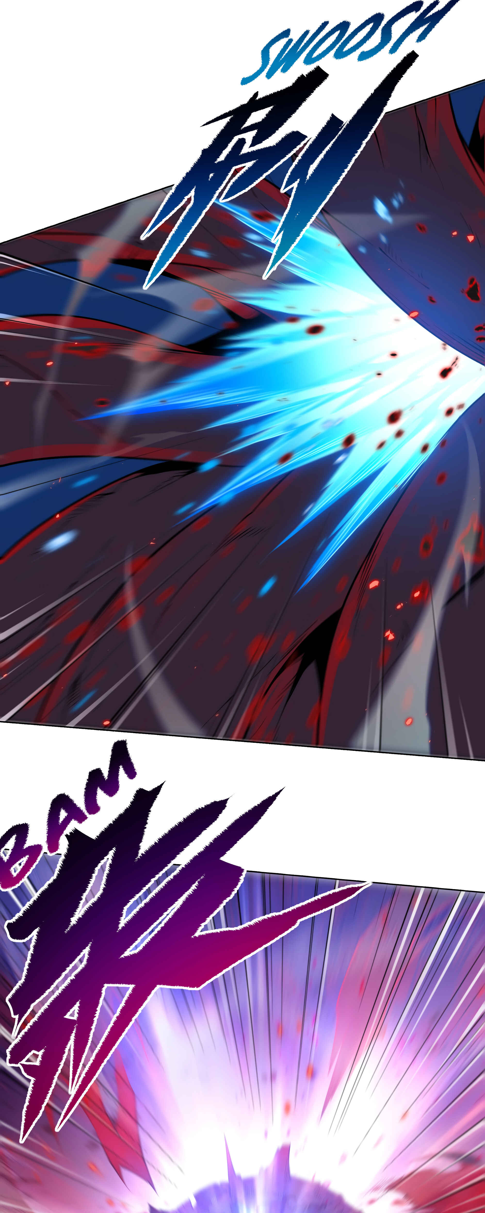 Chapter 8 - Page 41