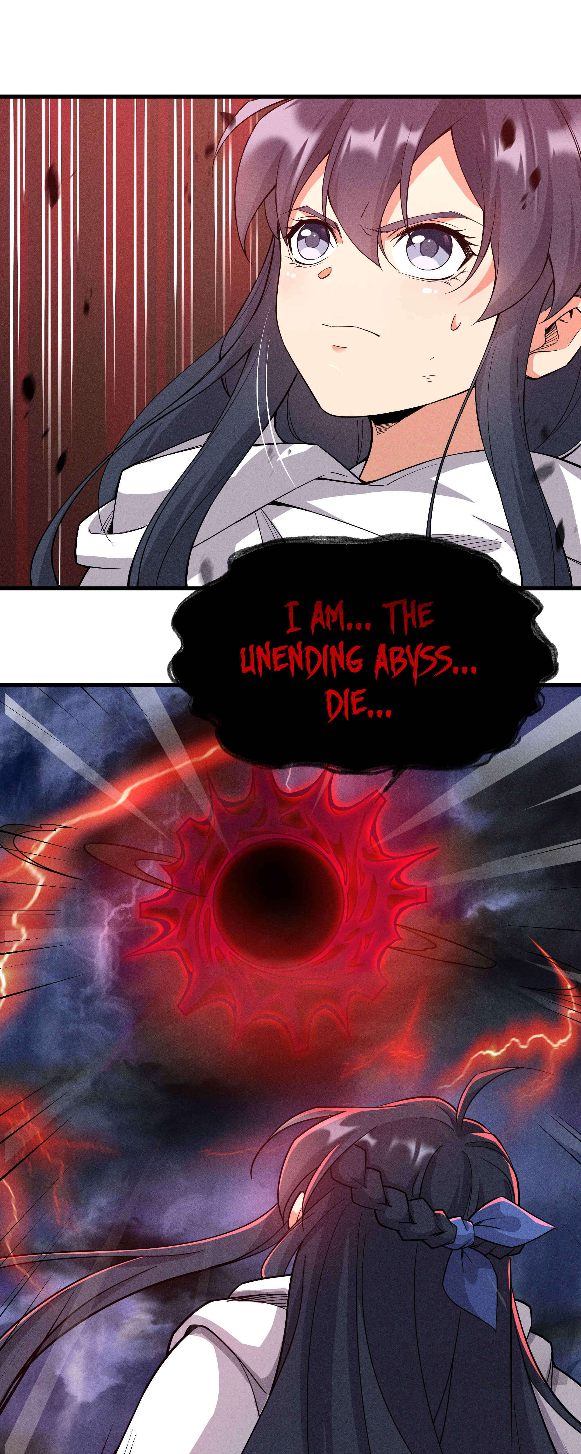 Chapter 8 - Page 9