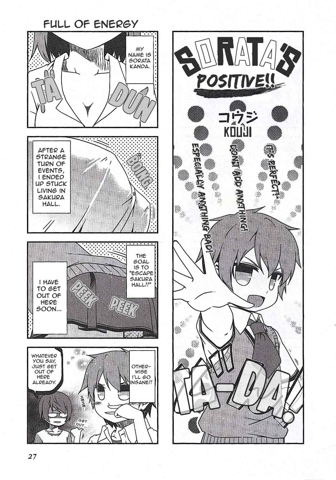 Chapter 4 - Page 2